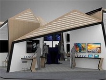 吉林市展會用品制作與展覽服務 一站式解決方案助力企業品牌推廣