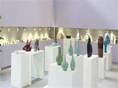 瀘州展會慶典策劃與展覽服務 打造專業高效的活動盛宴