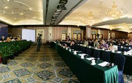 岳陽(yáng)專業(yè)會(huì)議與展覽展示一站式服務(wù)——打造卓越會(huì)務(wù)體驗(yàn)